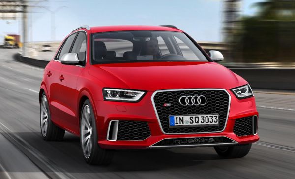 AUDI_RS_Q3_2013_2