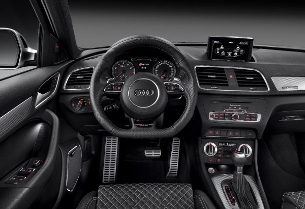 AUDI_RS_Q3_2013_3