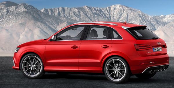 AUDI_RS_Q3_2013_4