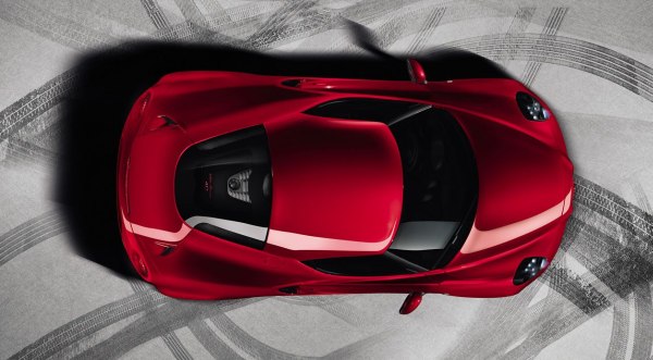 Alfa_Romeo_4C (2)