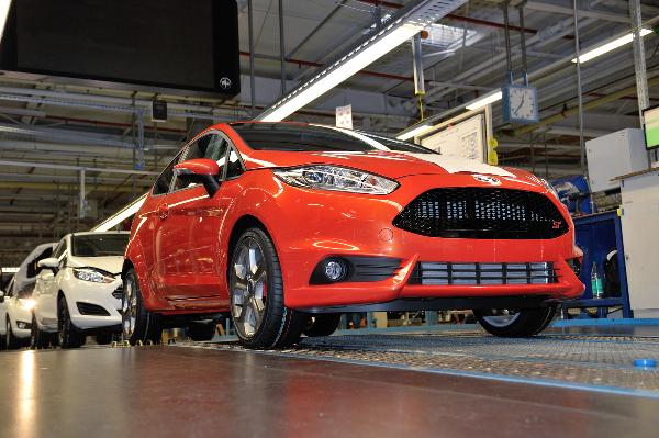 FORD_FIESTA_ST