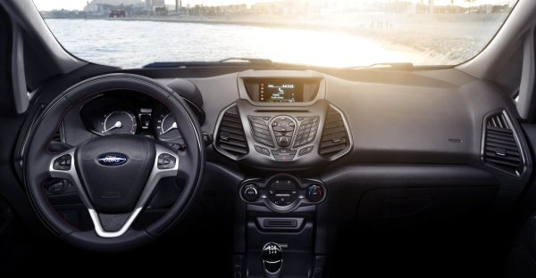 Ford_EcoSport_2013_ic_mekan