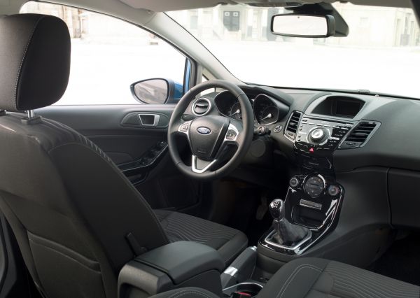 Ford_Fiesta_2013_Test_4