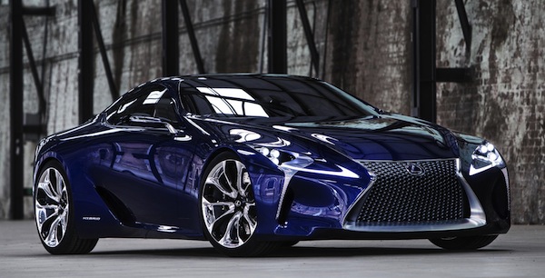 Lexus_Cenevre_2013_2