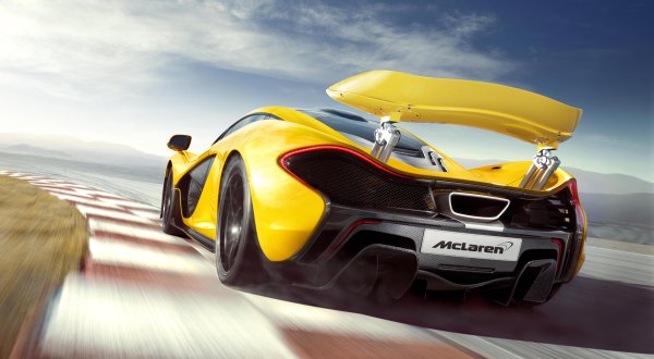 McLaren_P1-arka
