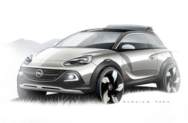 OPEL_ADAM_ROCKS_2