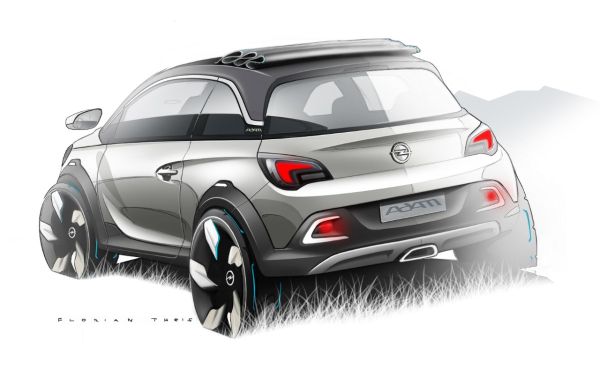 OPEL_ADAM_ROCKS_3