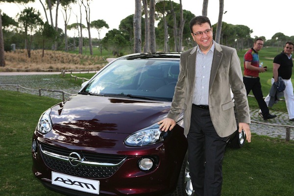 Opel_Adam_3