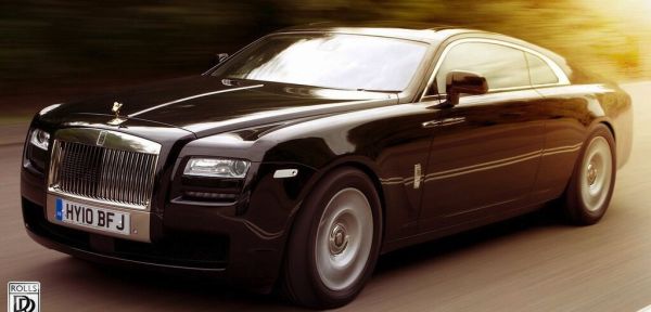 ROLLS-ROYCE_WRAITH_2013_1