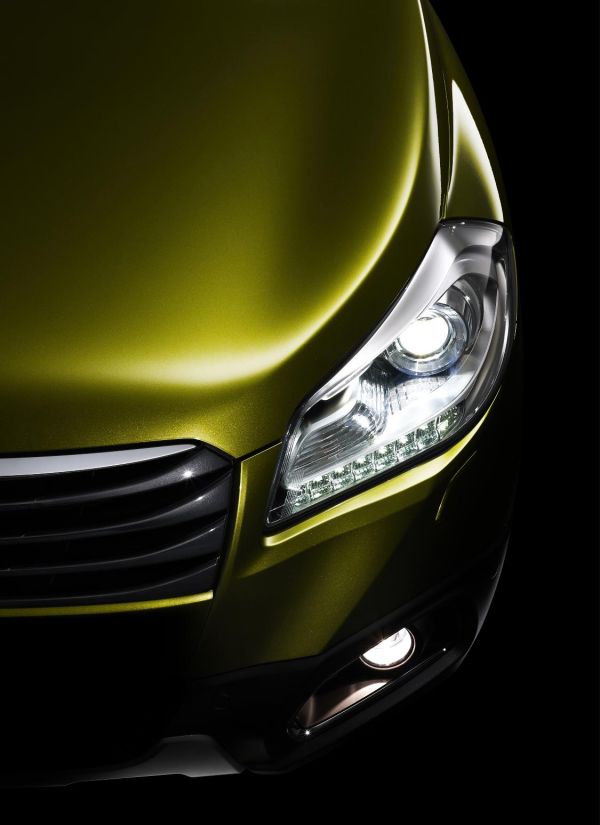 SUZUKI_CROSSOVER_CENEVRE_2