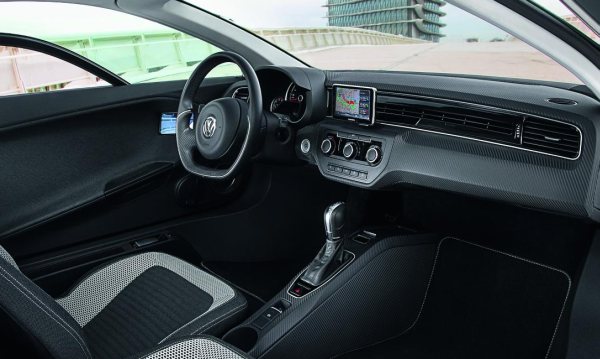 VW_XL1_2013_ic