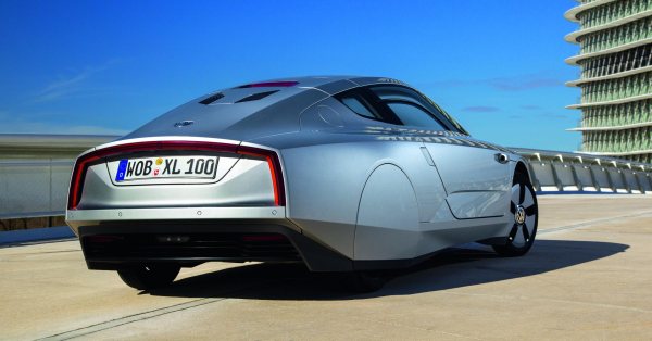VW_XL1_arka