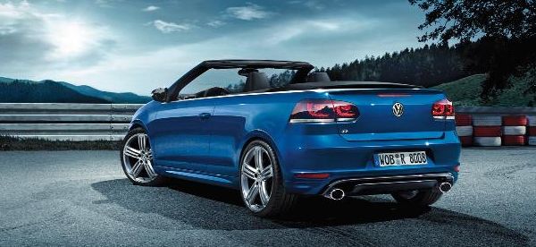 Volkswagen_Golf_R_Cabrio_3
