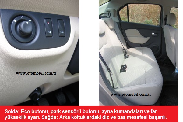 Yeni_2013_Renault_Symbol_Eco_butonu