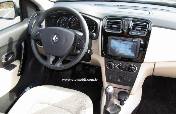 Yeni_2013_Renault_Symbol_konsol