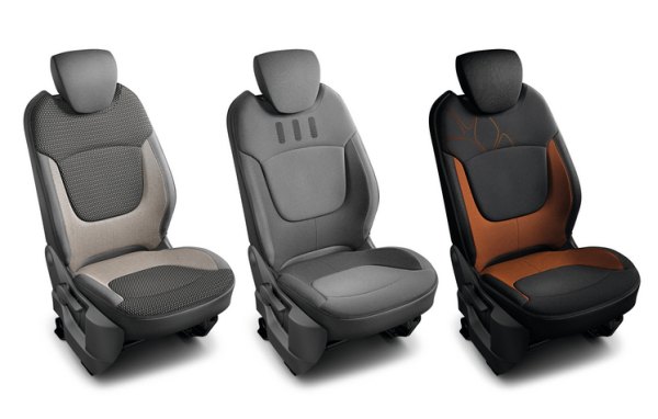 2013_Renault_Captur_koltuk_seat