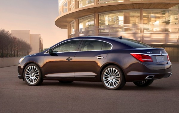 2014-Buick-LaCrosse (1)