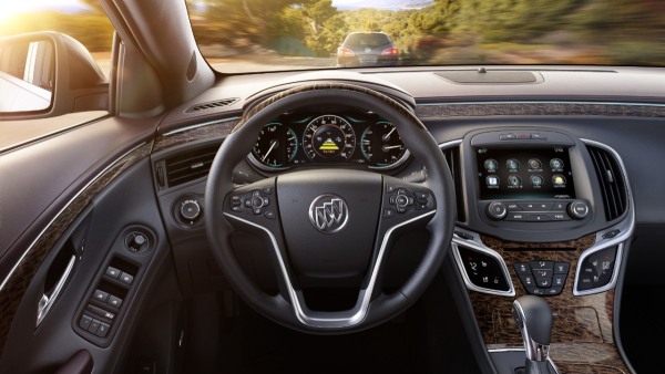 2014-Buick-LaCrosse (2)