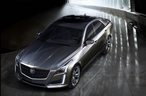 2014_Cadillac_CTS (1)