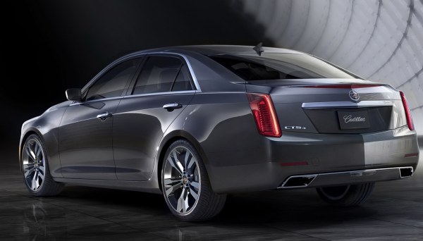 2014_Cadillac_CTS (3)