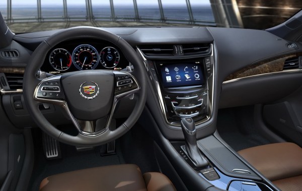 2014_Cadillac_CTS (5)