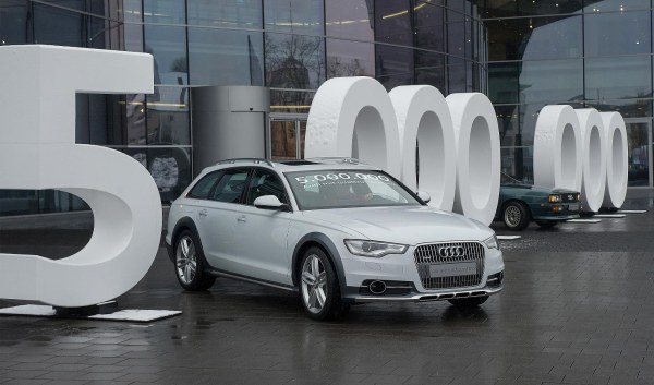 Audi_quattro_5_milyon_uretim_production