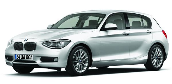 BMW-1-Serisi-Special-Edition-4