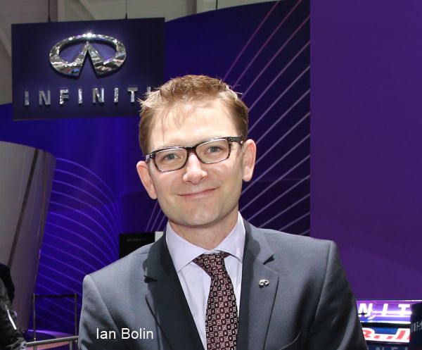 Ian_Bolin_1