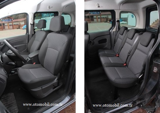 Mercedes-Benz_Citan_109_CDI_Kombi_test_surus_2013_koltuk