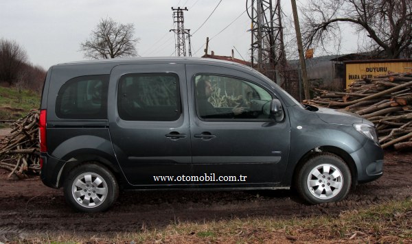 Mercedes-Benz_Citan_109_CDI_Kombi_test_surus_2013_yandan