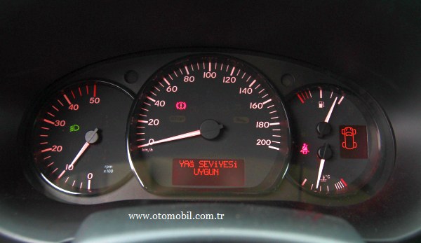 Mercedes-Benz_Citan_109_CDI_test_surus_2013_kadran