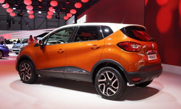 Renault_Captur_2013_Cenevre_Geneva_Motor_Show