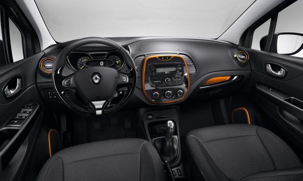 Renault_Captur_ic_mekan-portakal