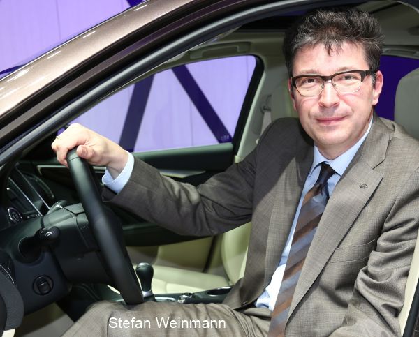 Stefan_Weinmann_1