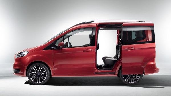 Yeni_Ford_Tourneo-Courier_2014_Cenevre_2013 (1)