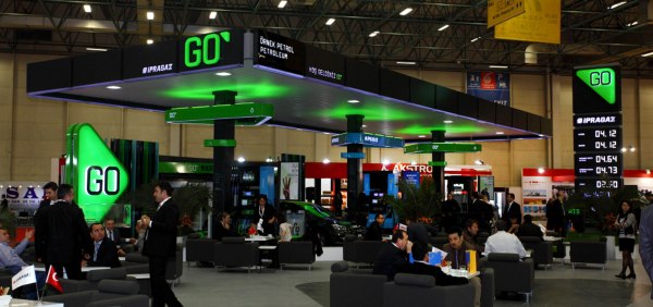 GO_Petroleum