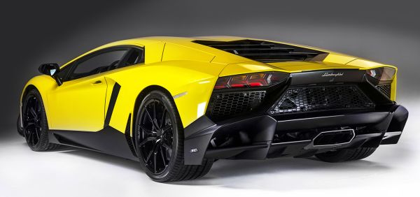LAMBORGHINI_AVENTADOR_LP_720-4_50 2