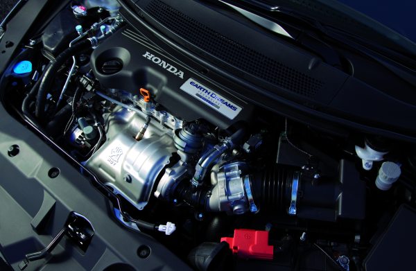 Yeni_Civic_1.6-litre_i-DTEC-dizel-motor