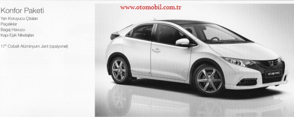 yeni_2013_Honda_Civic_Dizel_Konfor