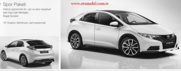 yeni_2013_Honda_Civic_Dizel_Spor
