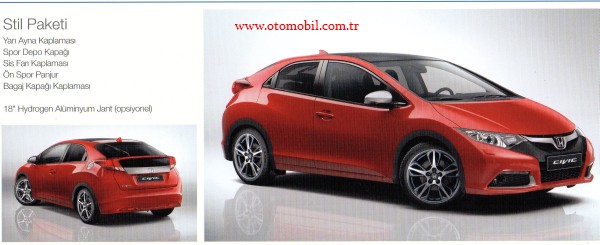 yeni_2013_Honda_Civic_Dizel_Stil