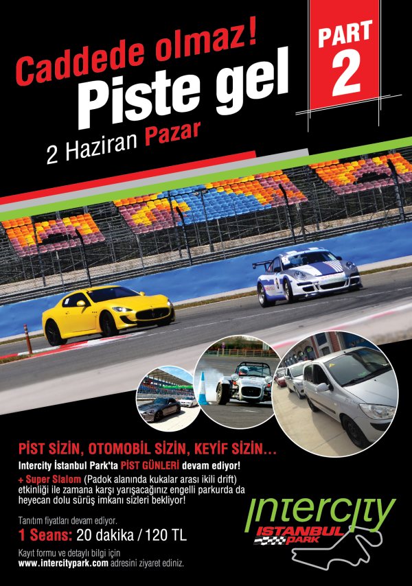 02-haziran-2013-intercity-istanbul-park-pist-gunleri-poster