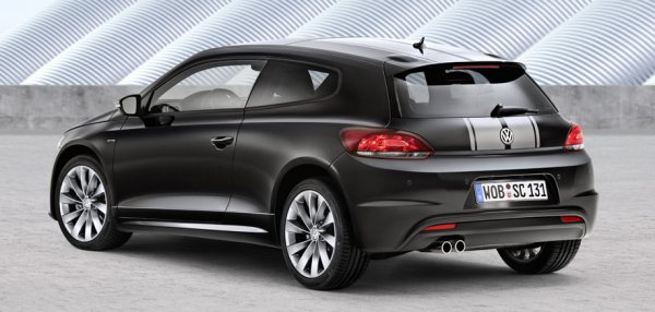 2013_VW_Scirocco_Million-arka