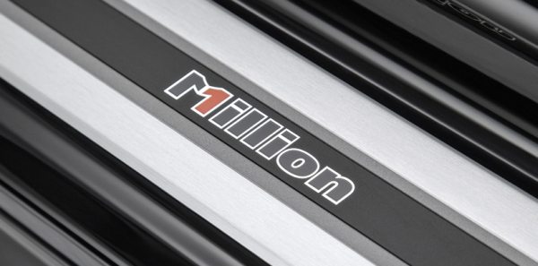 2013_VW_Scirocco_Million-logo