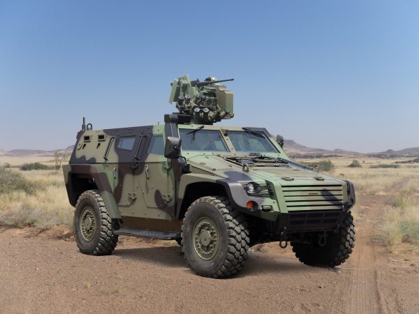 Otokar_Cobra_II