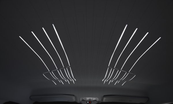 Peugeot_2008_tavan