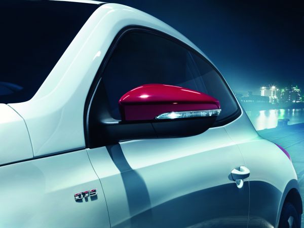 VW_Scirocco_GTS_ayna_logo
