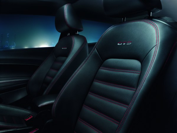 VW_Scirocco_GTS_koltuk