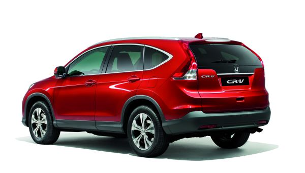 Yeni_Honda_CR-V-arka