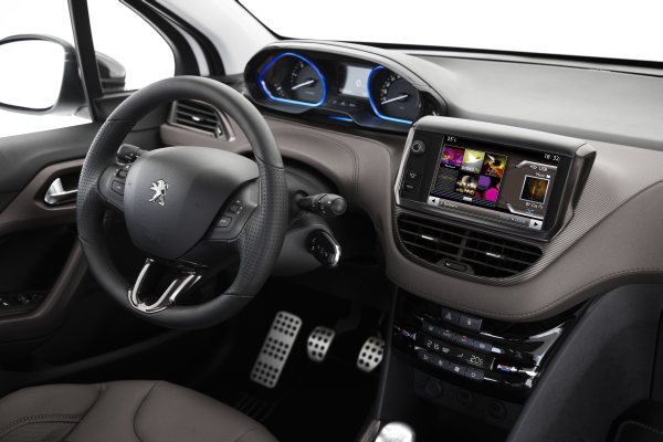 yeni_Peugeot_2008_test_ilk-surus (4)
